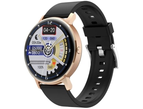 Smartwatch ENZONS