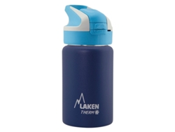 Termo LAKEN Aço inoxidável (350ml)
