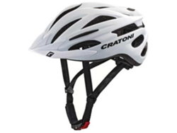 Casco CRATONI Pacer