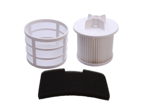 Filtro hepa para aspirador de pó hoover sprint se71 35601328 tipo