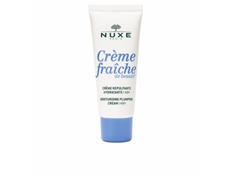Crema Facial NUXE Repulpante Hydratant 48h (30 ml)
