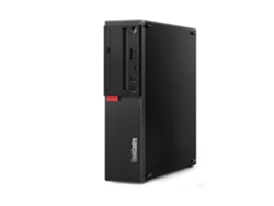 Lenovo M920s Sff / I7-8700 / 16 GB DDR4 512 GB SSD Windows 11 (Reacondicionado como nuevo)