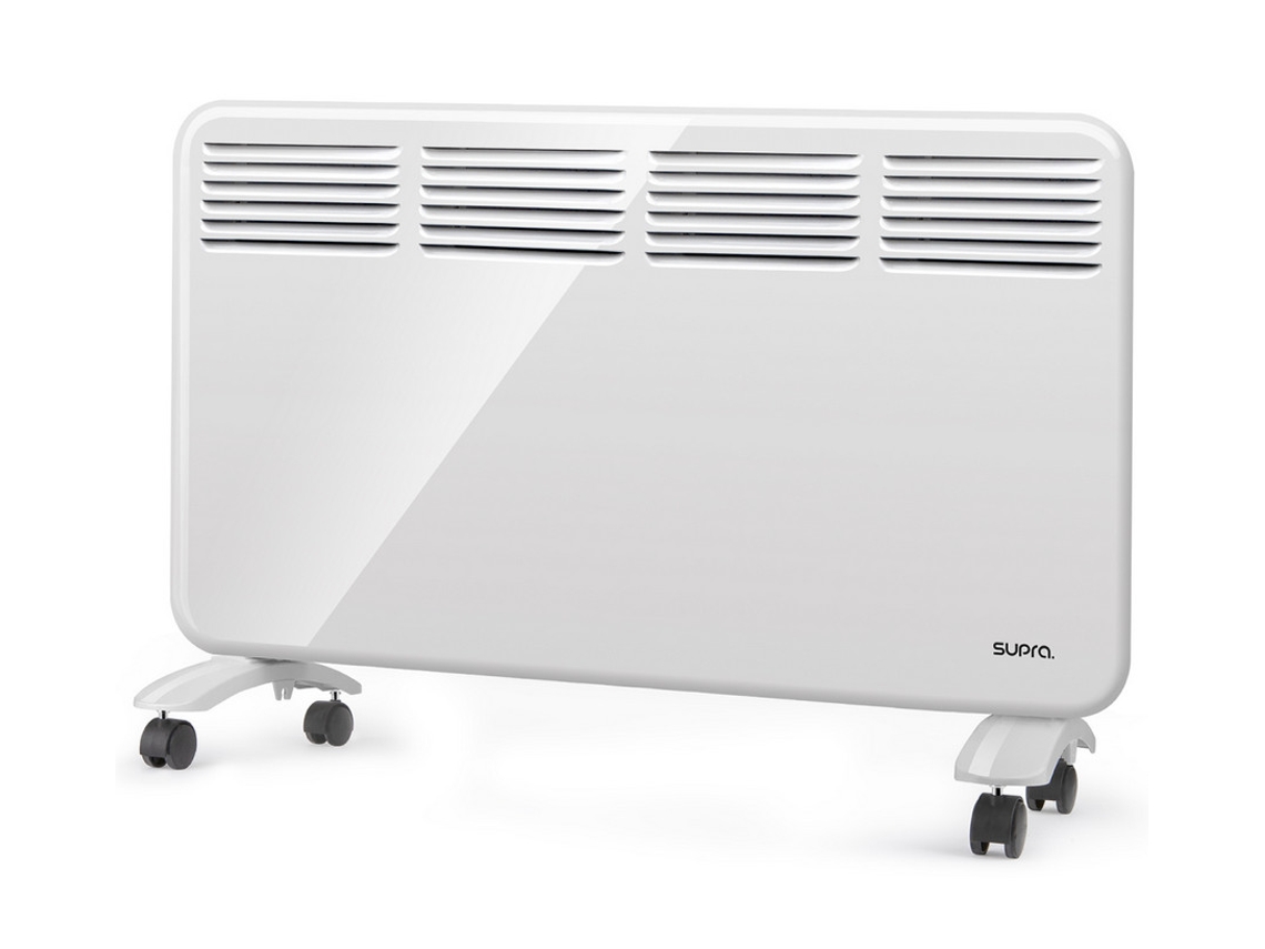 Convector SUPRA Quickfix2000 (2000 W)