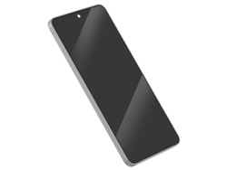 Pantalla Completa Amoled De Sustitución Para Galaxy S25 Edge Service Pack Con Chasis