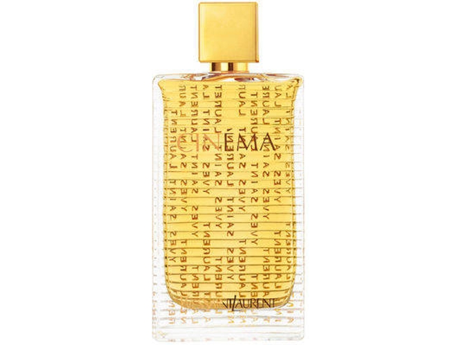 Perfume YVES SAINT LAURENT Cinéma (90 ml)