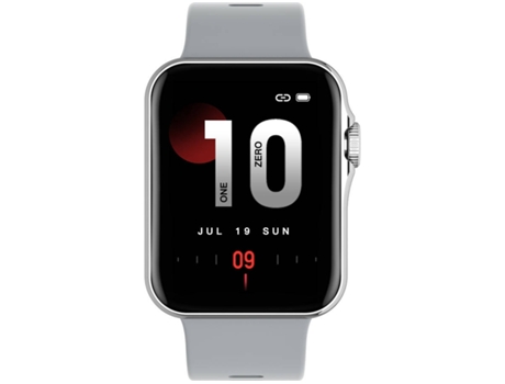 Smartwatch ENZONS
