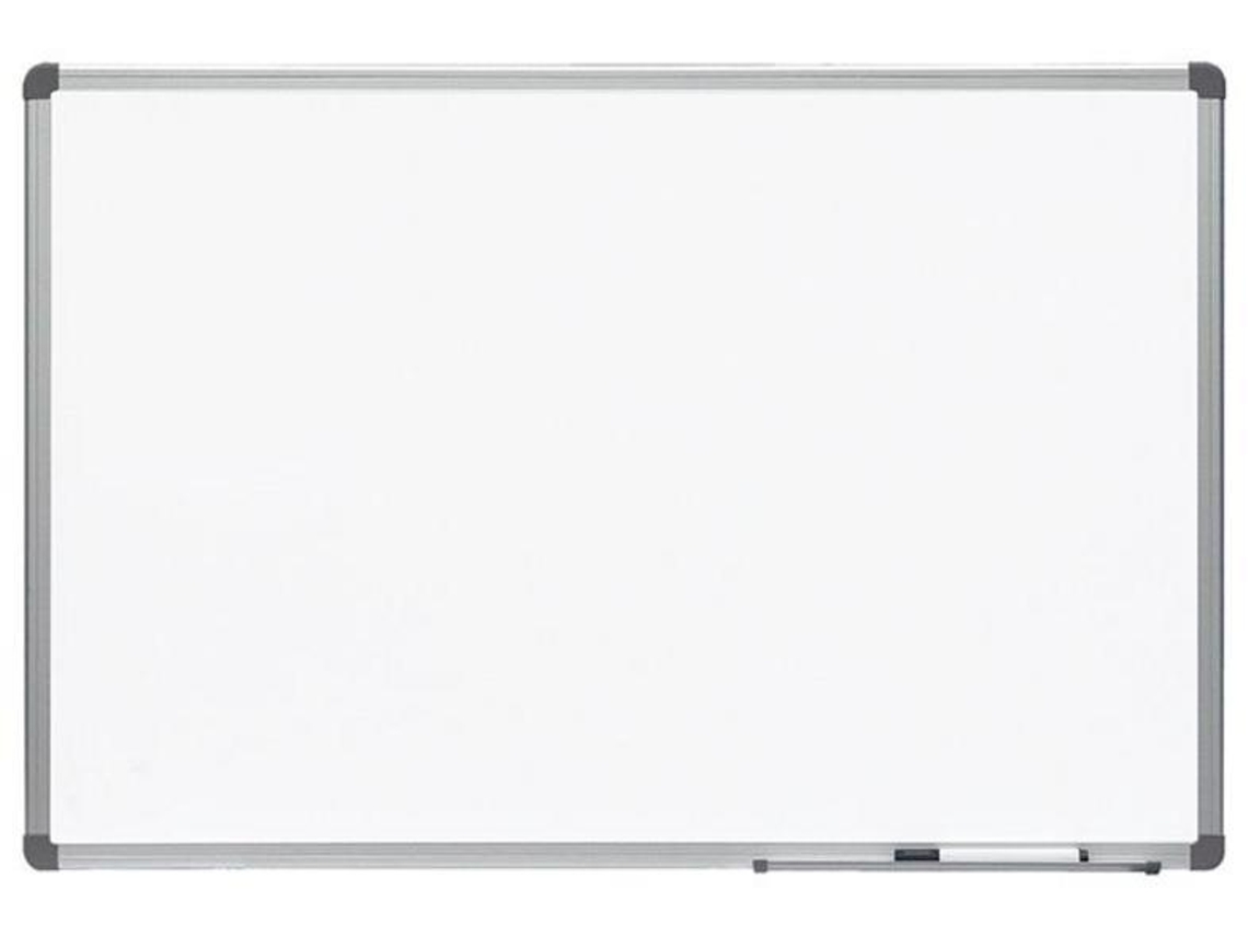 Pizarra Rocada Lacada Blanca 60x90cm (900x600mm)