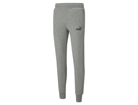 Puma Essential Slim