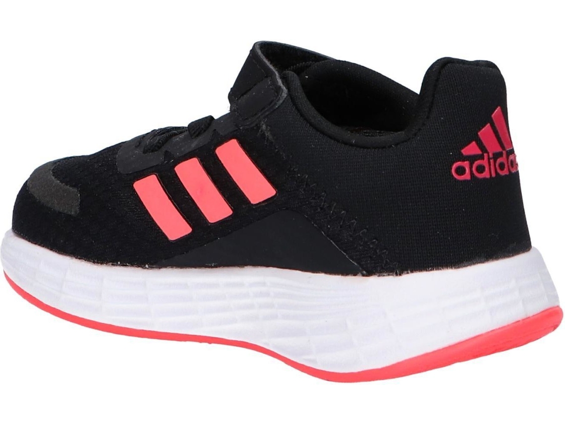 Zapatillas ADIDAS zapatilla deporte niña fx7315 duramo Negro de (S)