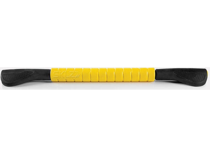 Utensilio De Masaje SKLZ APD-MSGBR-04