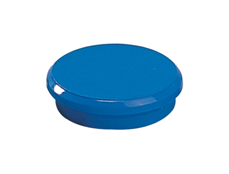 Iman 24mm Azul DAHLE C/10 95524-21420