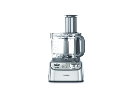 Licuadora kenwood fdm71.900ss multipro express weigh