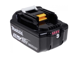 Batería MAKITA para Herramienta BL1830 3000mAh Original