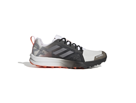 Zapatos de trail adidas Terrex Speed Flow