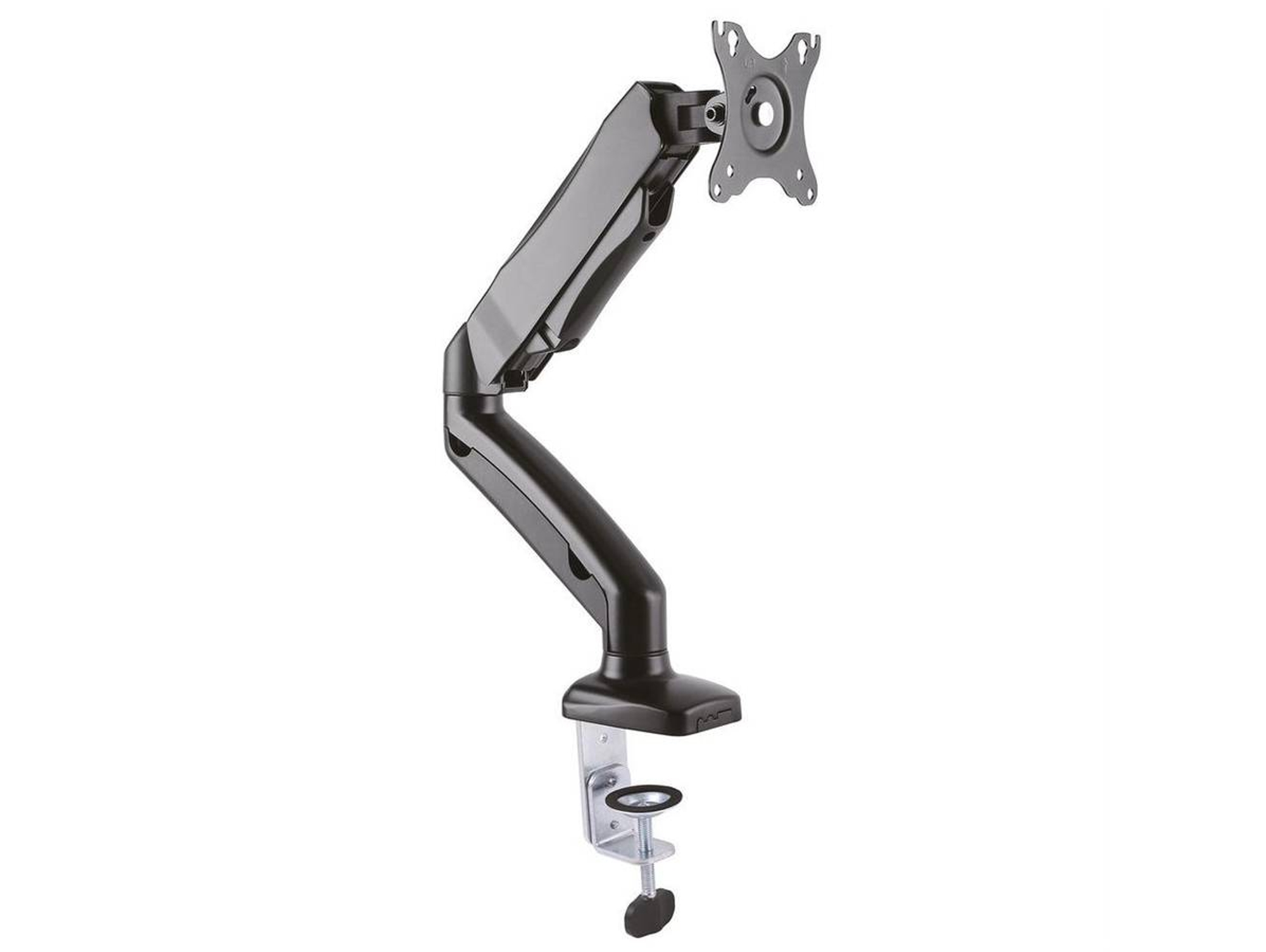Soporte de mesa VALUE 17991155 (2 ejes - Vesa 75/100)
