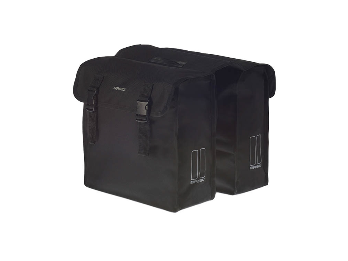 Bolsas impermeables Basil mara xl 35L