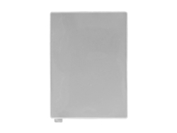 Molde De Silicona Para Portapapeles, Moldes De Resina Diy, Fácil Desmolde Y Reutilizable.