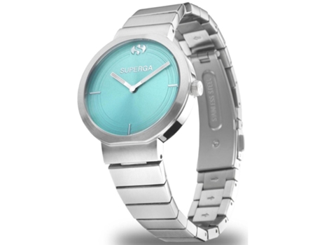 Reloj SUPERGA Stc096