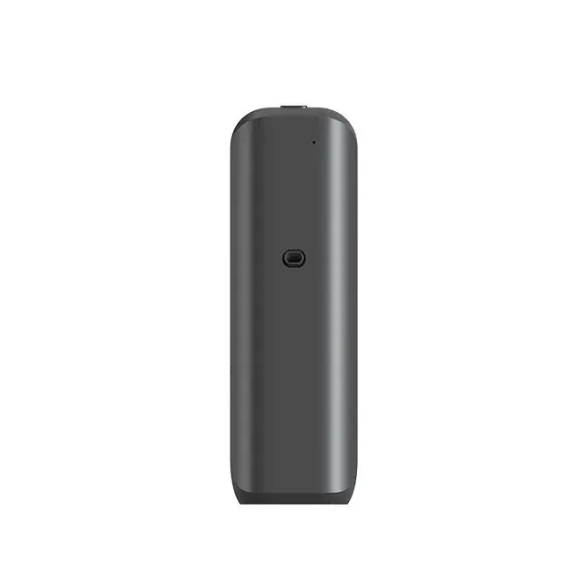 Difusor De Aromas Eléctrico De Pared, Difusor Inteligente De Aceites Esenciales Sin Agua.