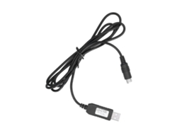 Cable de programación USB SFUSHOS