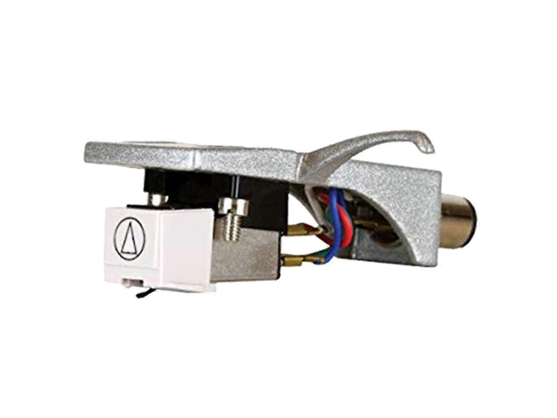 Botón de control remoto inteligente, interruptor inalámbrico, control de luz infrarroja, artefacto vayotoy
