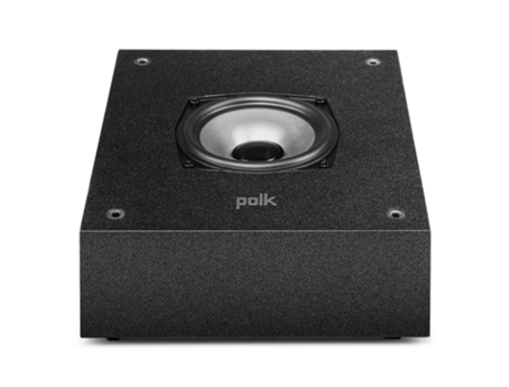 Altavoces POLK