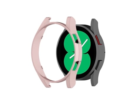 Carcasa Samsung Galaxy Watch4 40mm