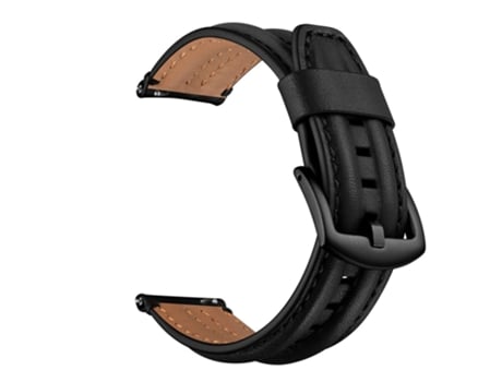 Correa Xiaomi Huami Amazfit Gtr 42mm