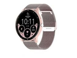 Ohpa Zl02jpro Smartwatch Popular Smartwatch Móvel Com Frequência Cardíaca, Pressão Arterial
