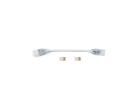 Conector GREENICE