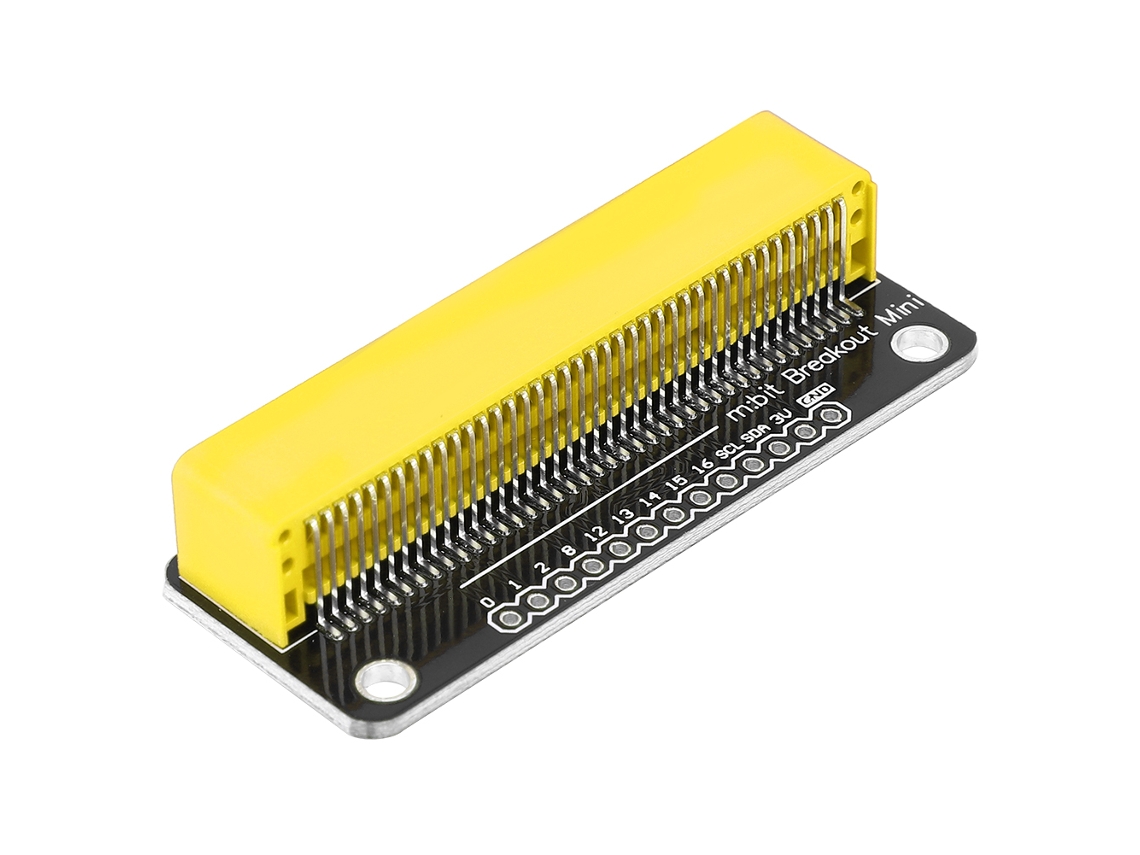 Lente óptica láser Hop 1200w B (repuestos, DVD)