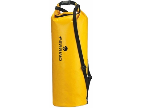 Bolsa Impermeable FERRINO Aquastop (40 L)