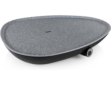 Plancha de Asar PRINCESS 01.103250.01.00 (2000 W)