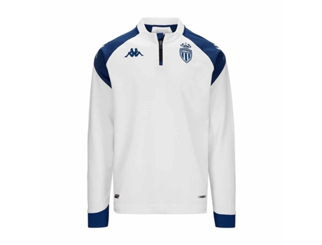 Sudadera de Hombre ADIDAS Multicolor (XS)