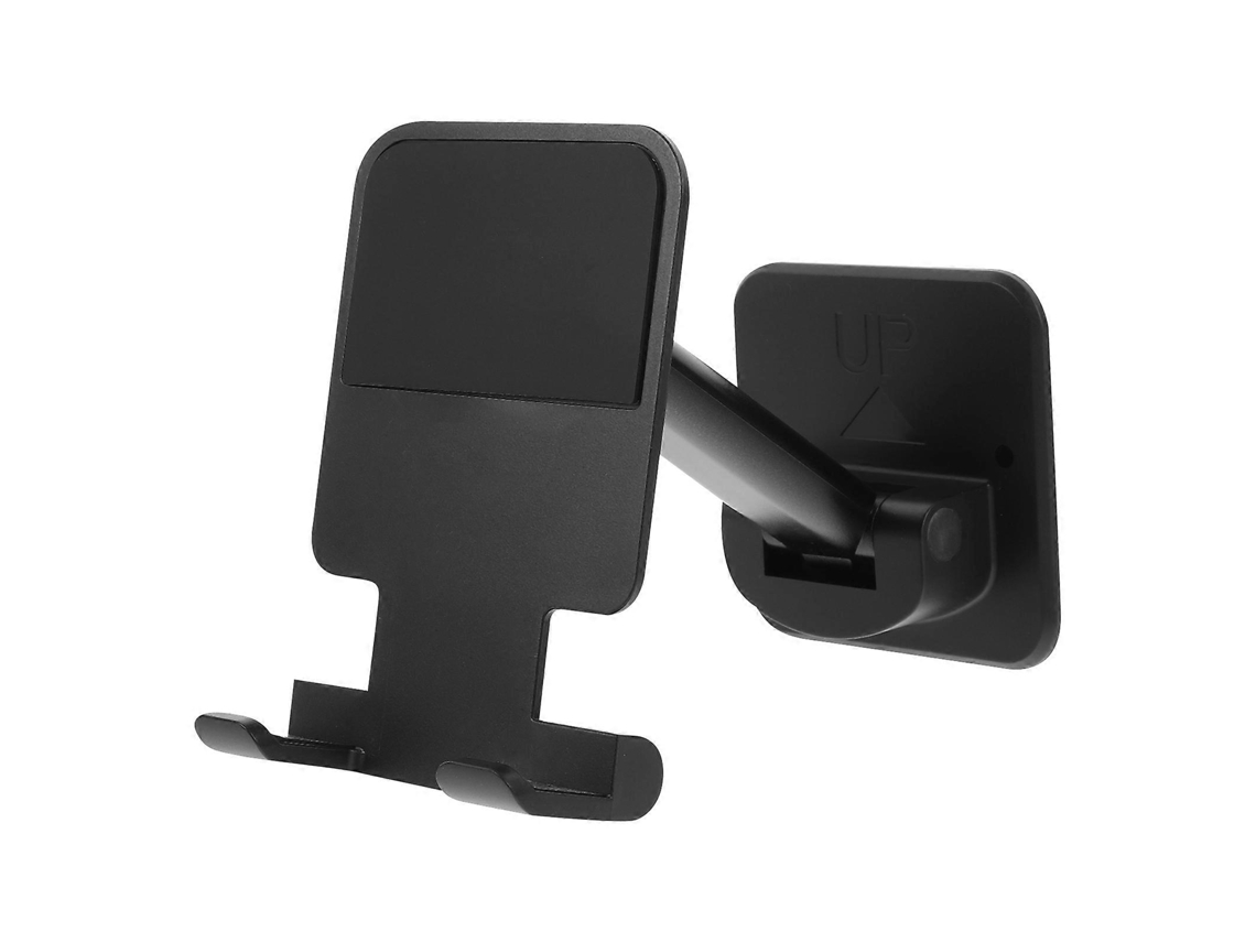 Soporte de pared para celulares, soporte plegable para celulares. Nostalgia88
