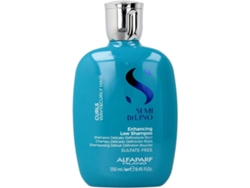 Champú Líquido ALFAPARF MILANO Enhancing Low (250 ml)