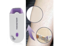Ferramentas de Depilação a Laser para Mulheres Removedor de Pêlos Instantâneo Sem Dor GOKOCO