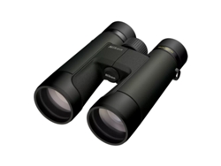 Nikon Jumelles Prostaff P7 12x50