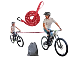 Disco de freno para bicicleta de acero inoxidable de 180 mm (sin marca)