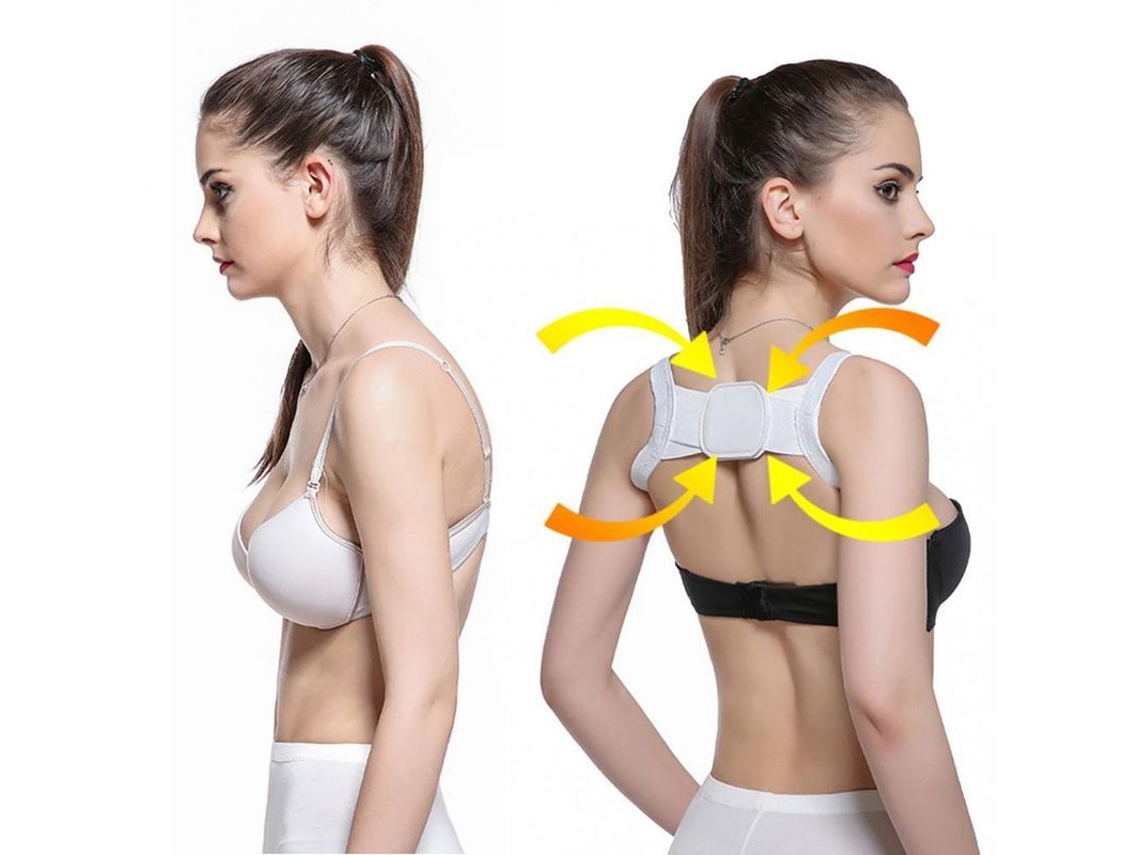 Body Reductor Para Mujer Con Soporte Para El Pecho, Control Abdominal, Camisola Sin Costuras, Mono, Faja Moldeadora.