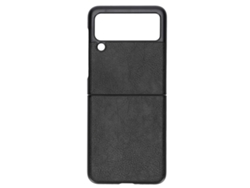 Pantalla táctil LCD para Oppo Realme C20 con herramientas de reemplazo.