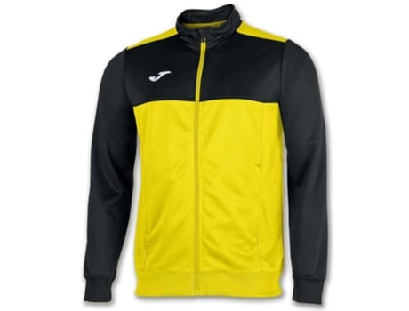 Chándal para Hombre JOMA Winner Multicolor para Fútbol (XXXL)