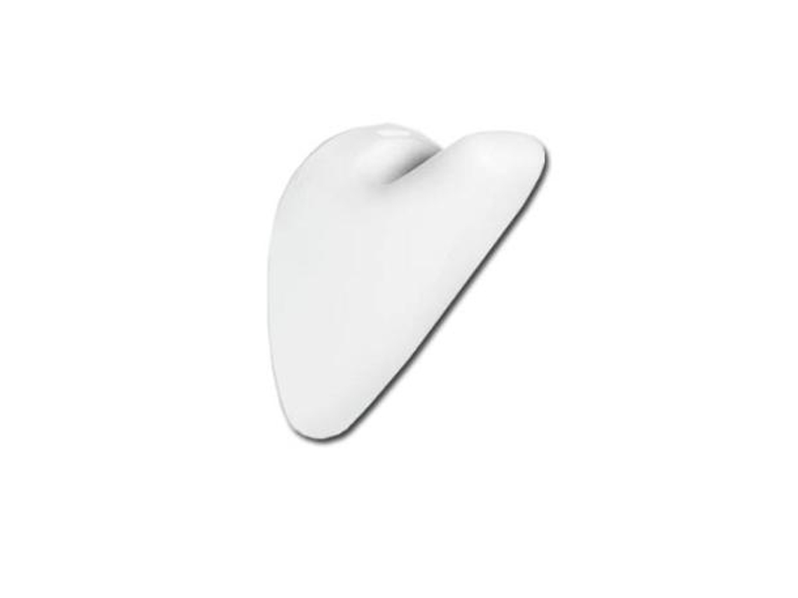 Tatay coleccion rtt colgador blanco  6710201