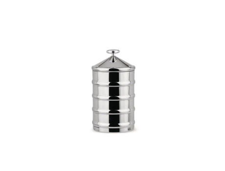 Tarro de Cocina - Kalistò 3 ALESSI