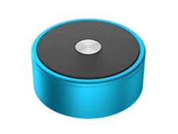 Altavoces inalámbricos portátiles Tws Bluetooth Mini conjunto de altavoces doble grande bajo para Apple Iphone Ios Google Android Galaxy azul YEMAESRE