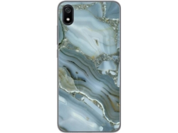 Carcasa Xiaomi Redmi 7A TUMUNDOSMARTPHONE Mármol 09 Multicolor