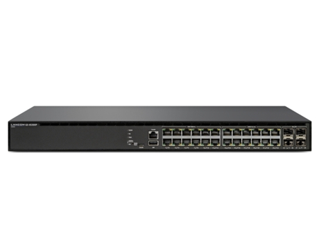 Switch LANCOM SYSTEMS