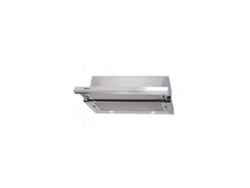 Campana EDESA ECT6411X (22 cm - Inox)