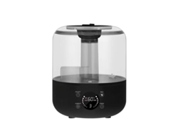 Difusor De Aromas 3 L*