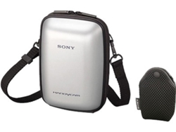 Bolsa para máquina de película Sony - LCM-HCD